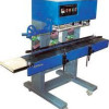 Sealing Machines